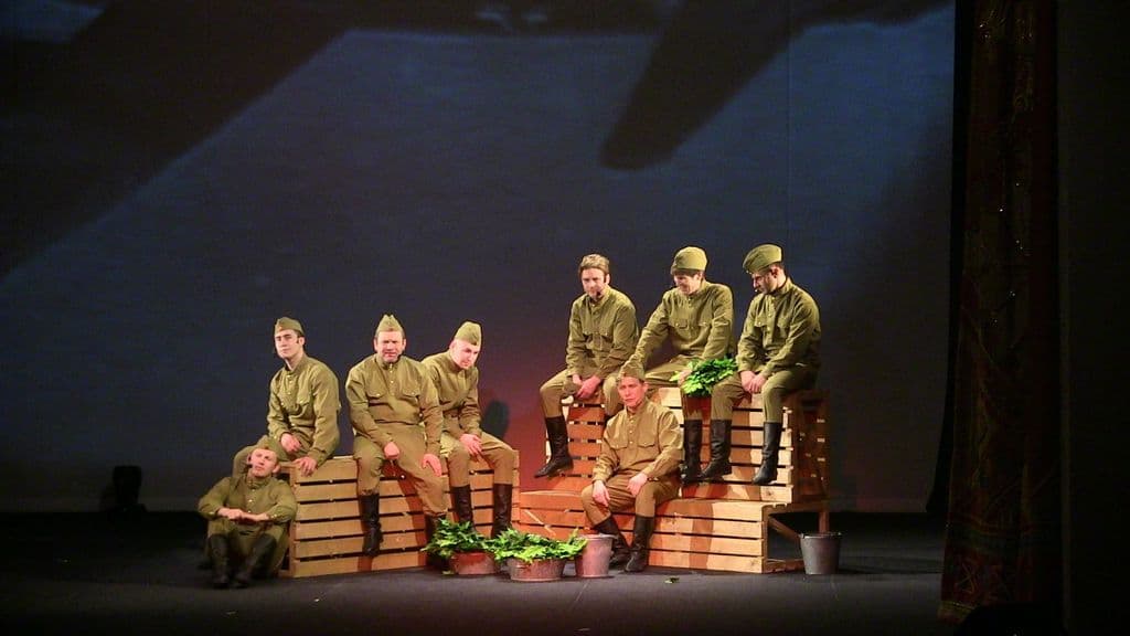 Фото новости 7