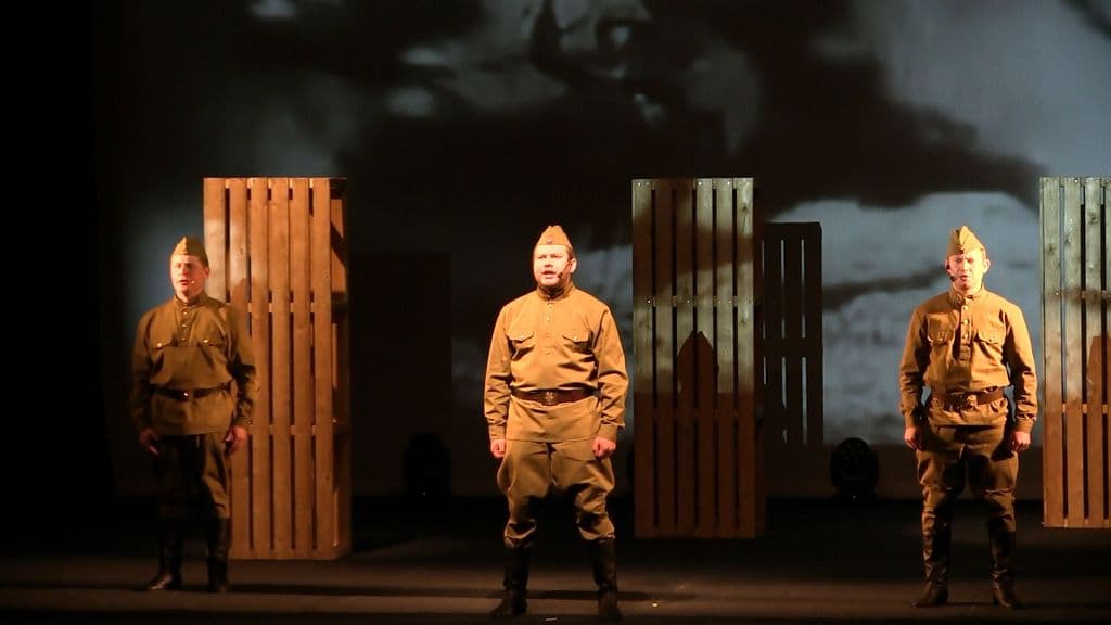 Фото спектакля 3