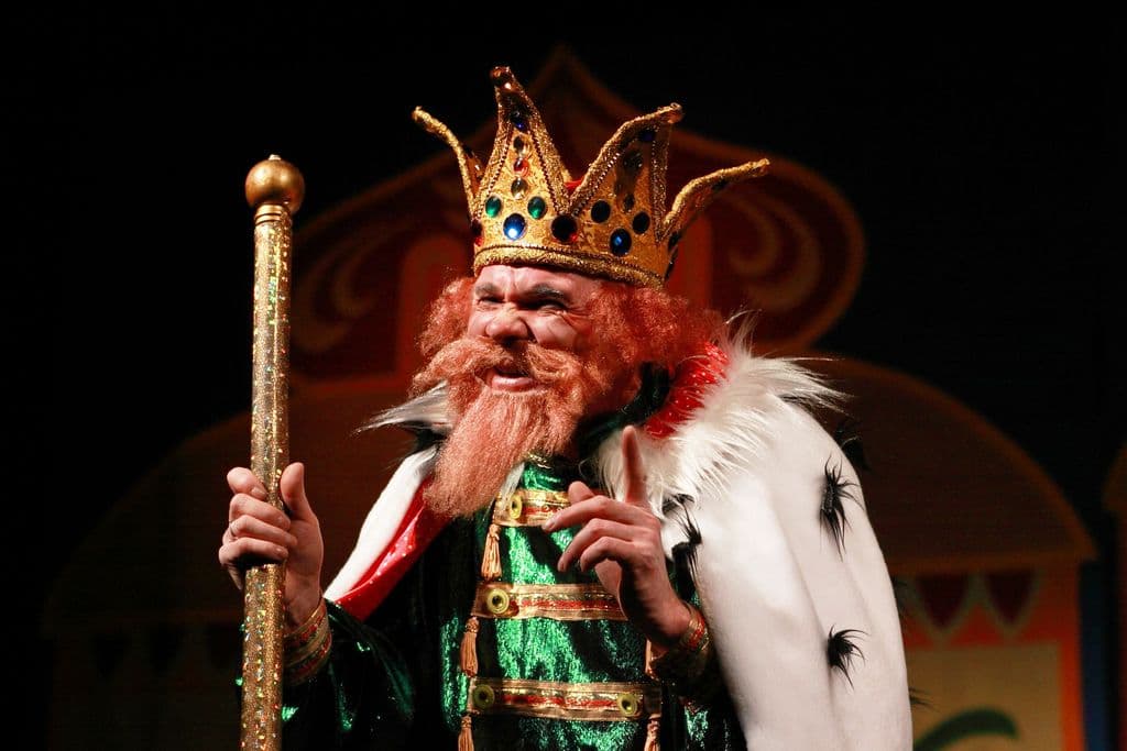 Фото артиста 3