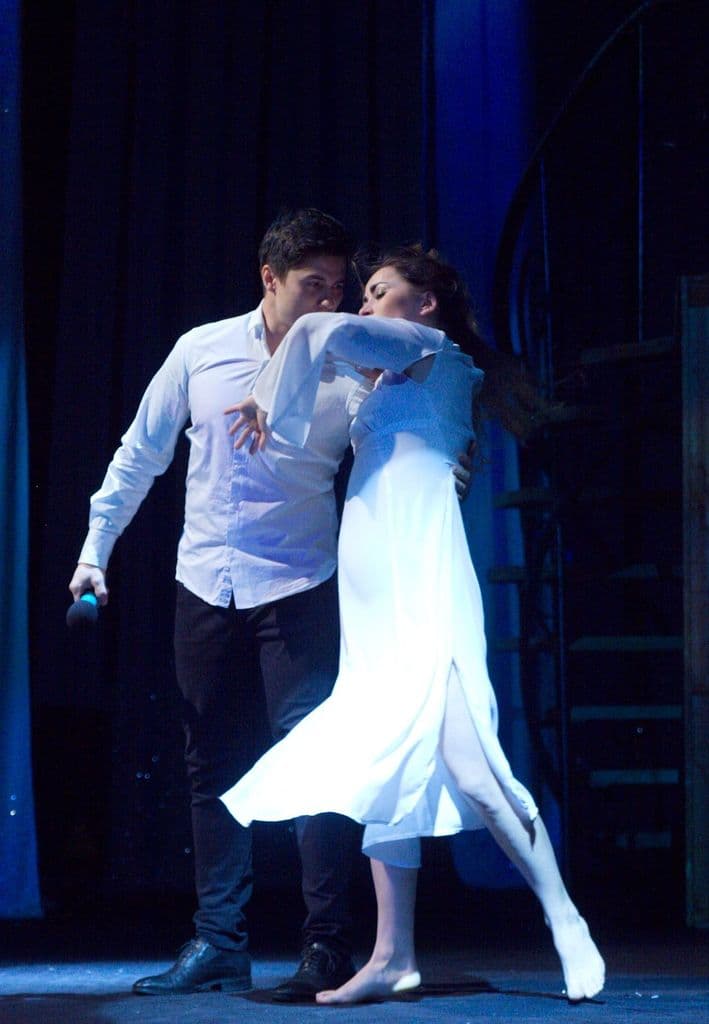 Фото новости 55