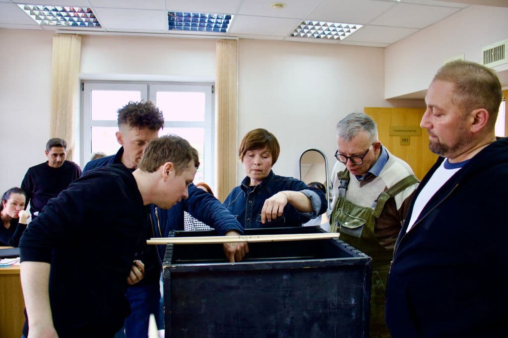 Фото новости 2