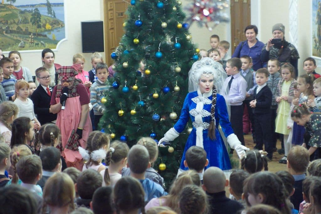 Фото новости 4