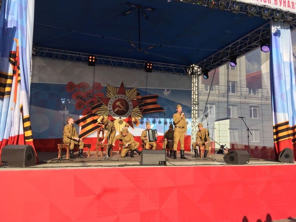 Фото новости 4