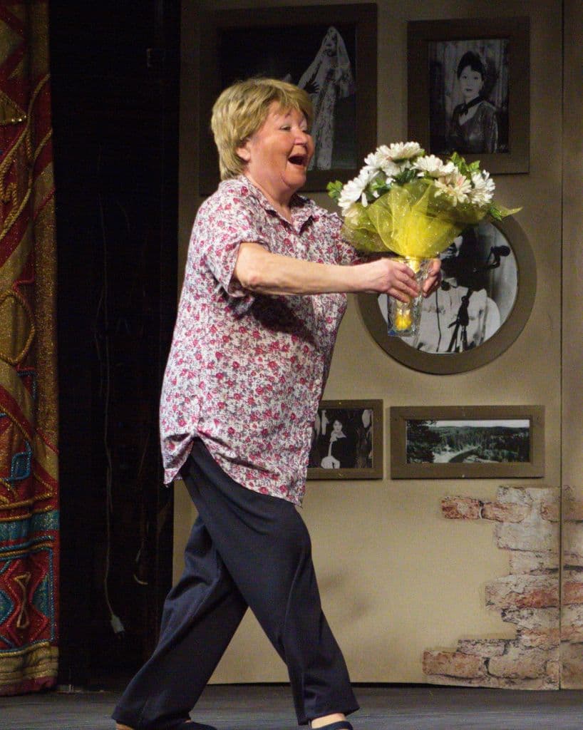 Фото новости 10