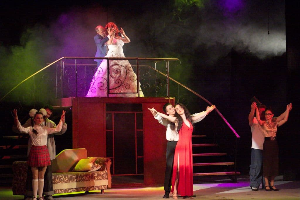 Фото новости 38