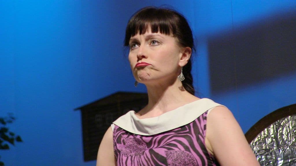 Фото новости 33