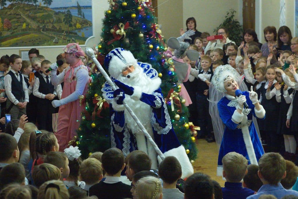 Фото новости 9