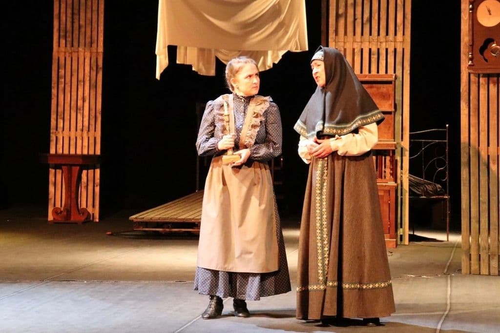 Фото новости 16