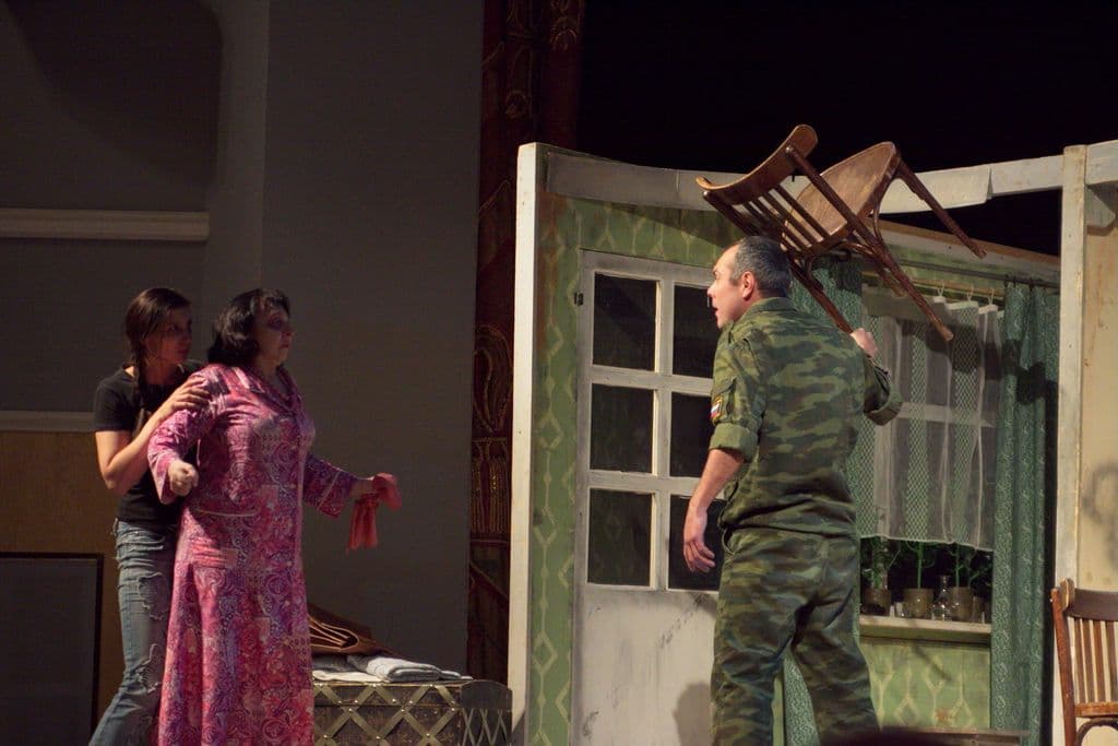 Фото новости 9