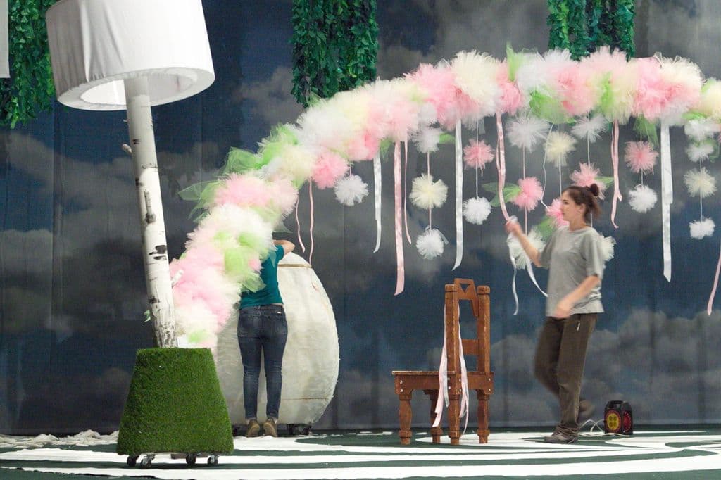 Фото новости 7