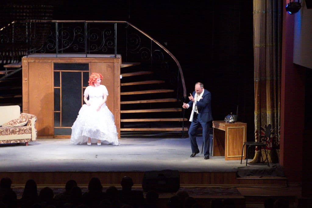 Фото новости 33