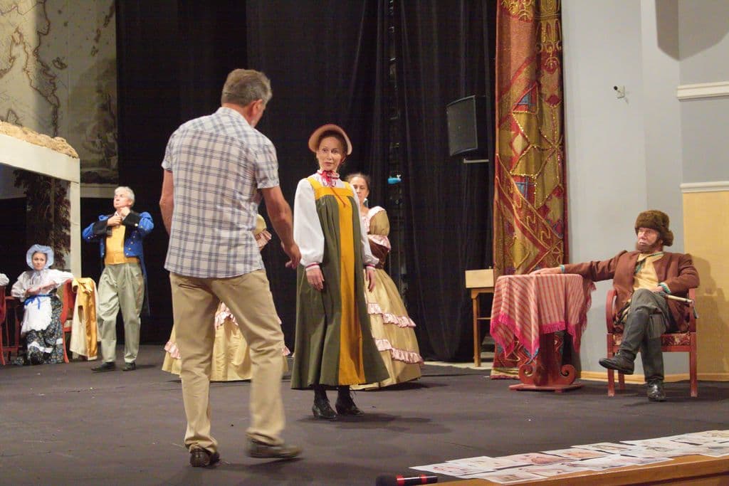 Фото новости 6