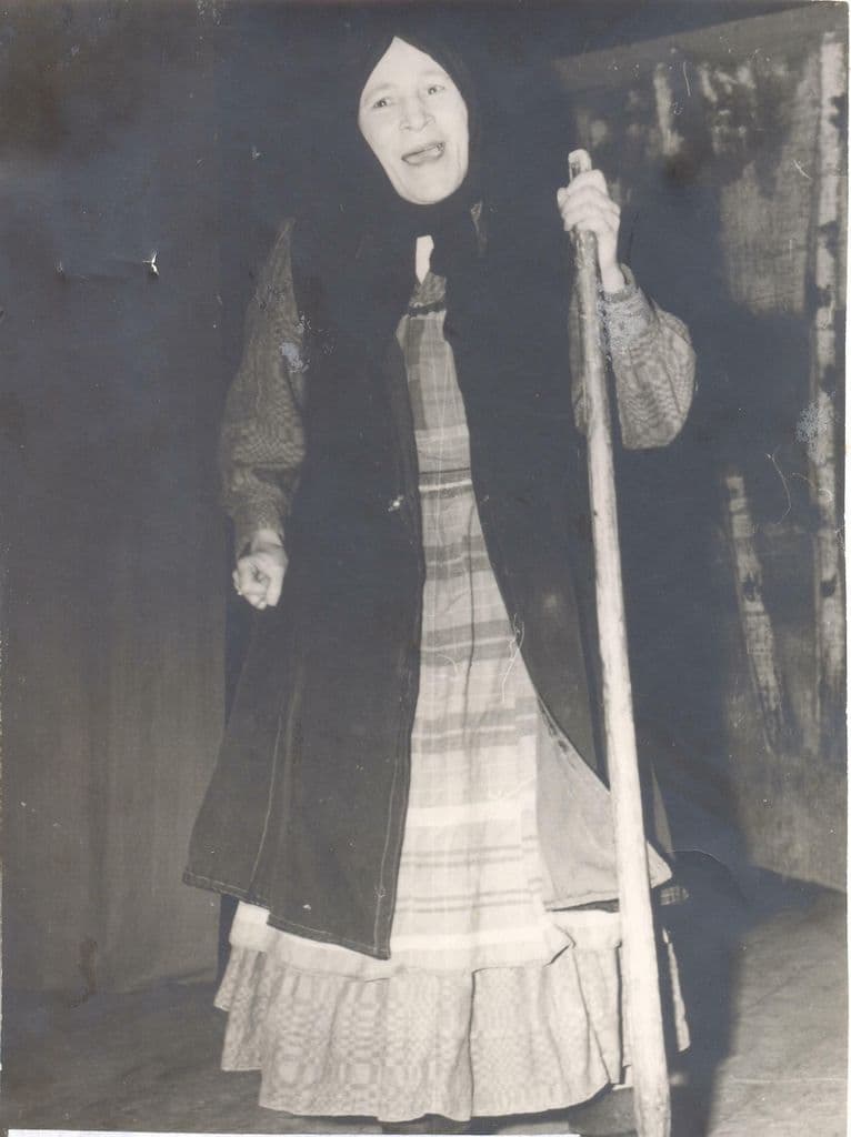 Фото новости 8