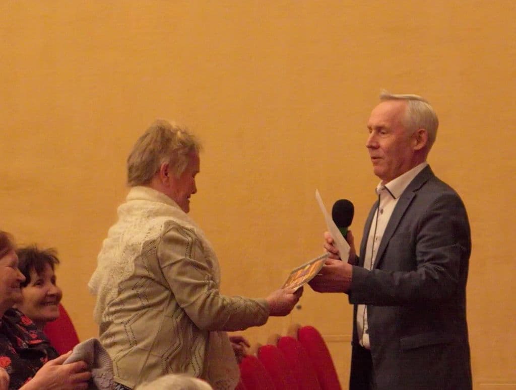 Фото новости 16