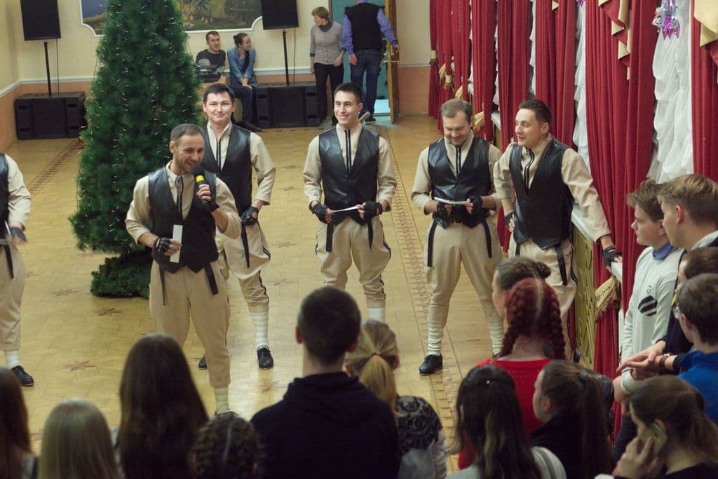 Фото новости 3