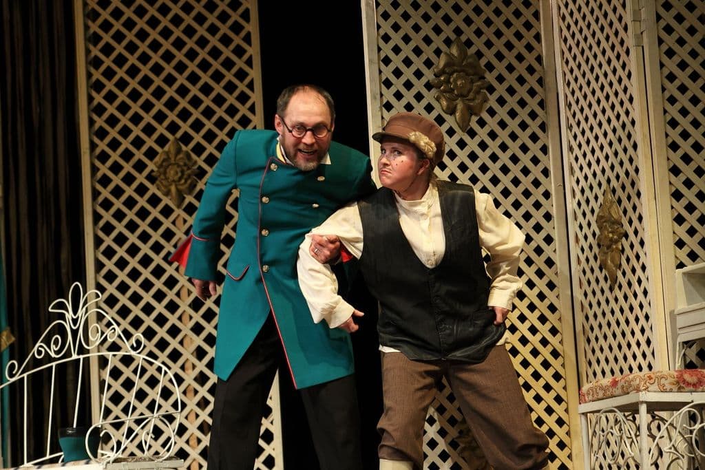 Фото артиста 5