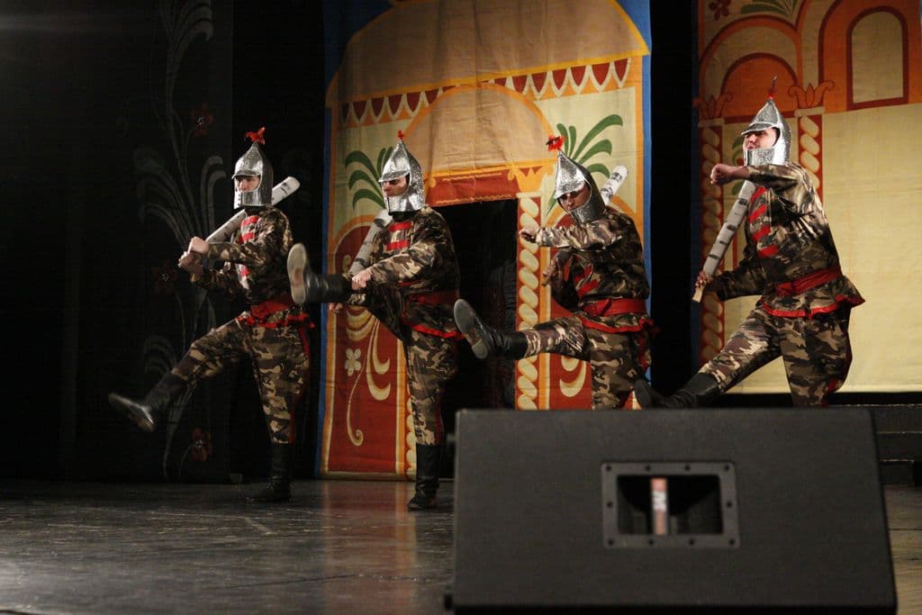 Фото новости 22