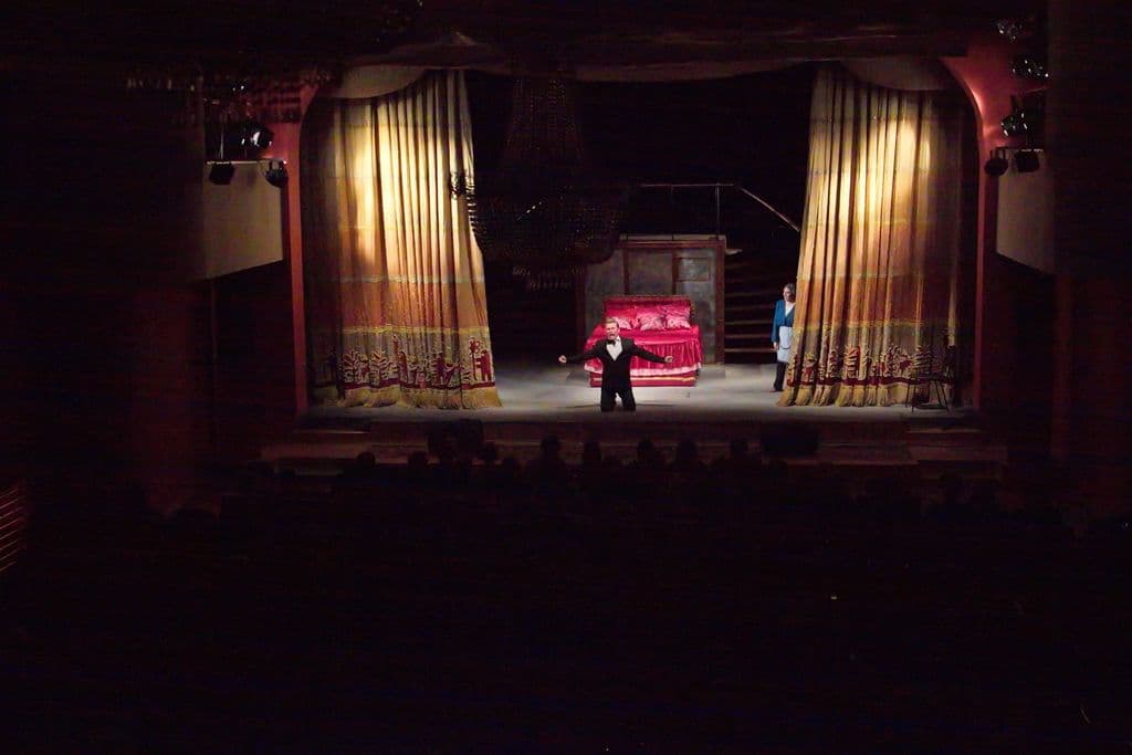 Фото новости 28