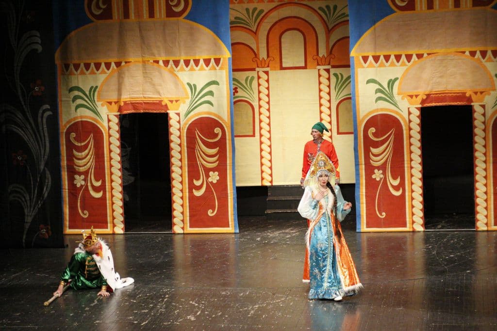 Фото новости 33