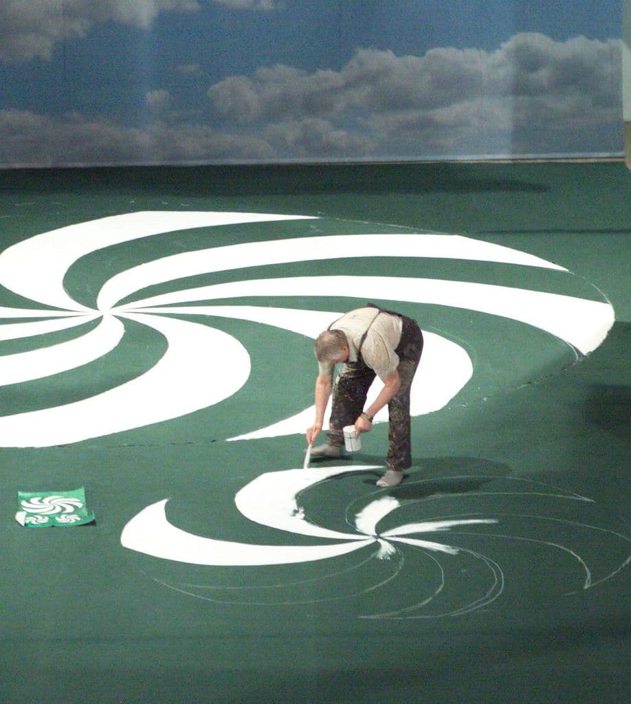 Фото новости 4