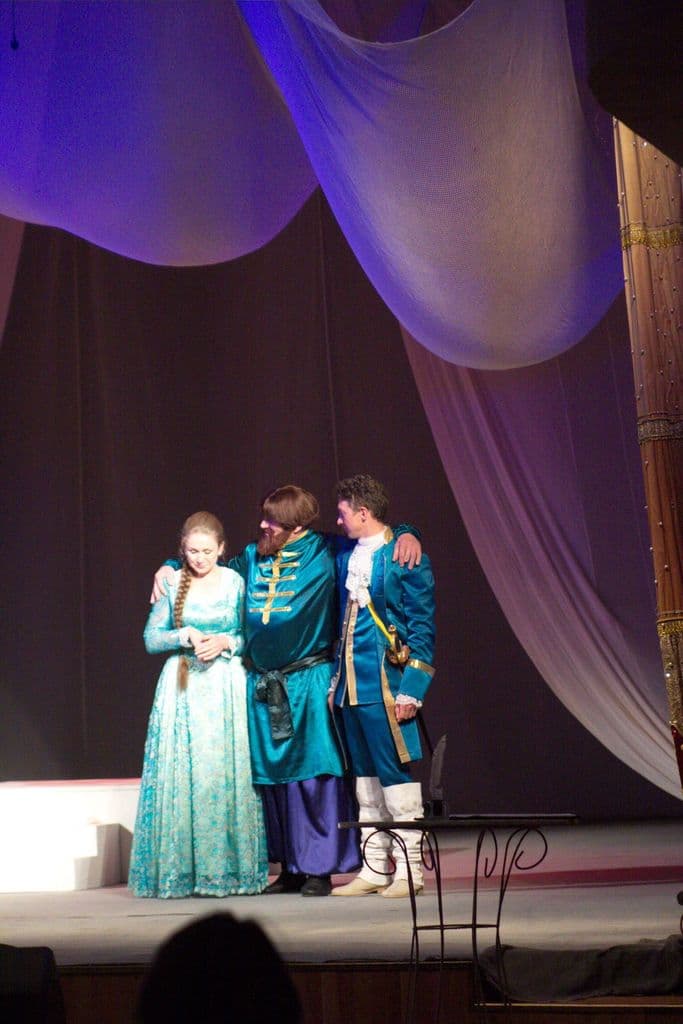 Фото новости 61