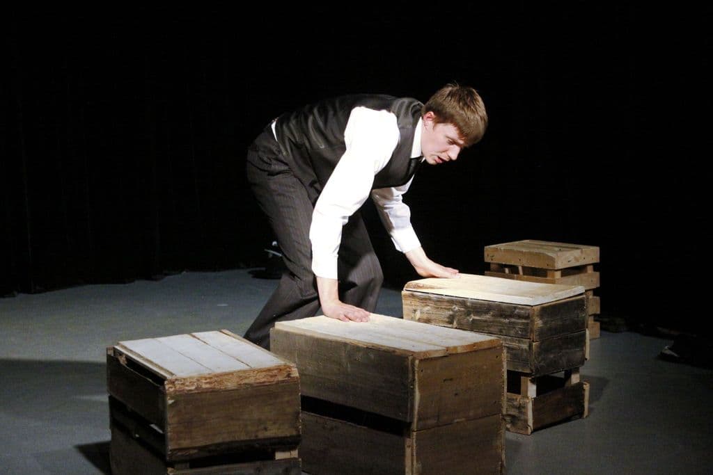 Фото новости 6