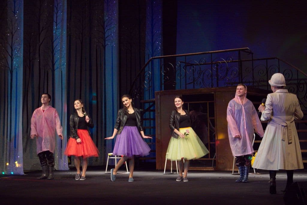 Фото новости 37