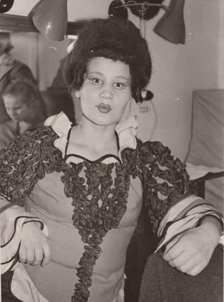 Фото новости 4