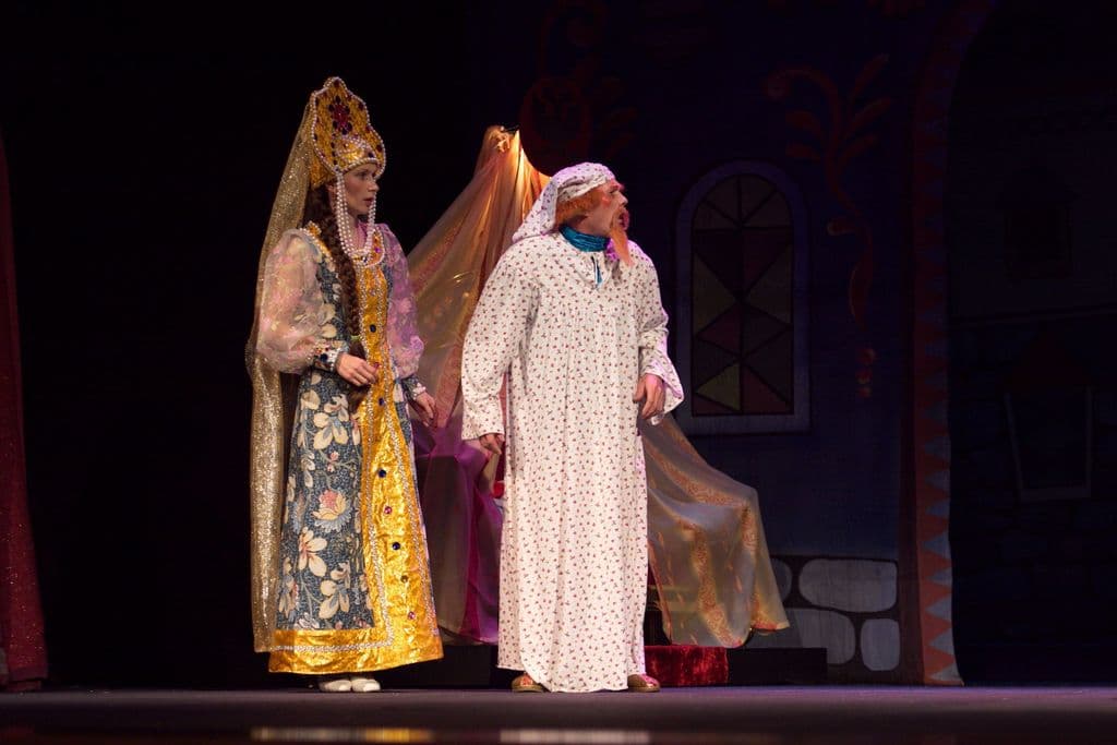 Фото новости 6