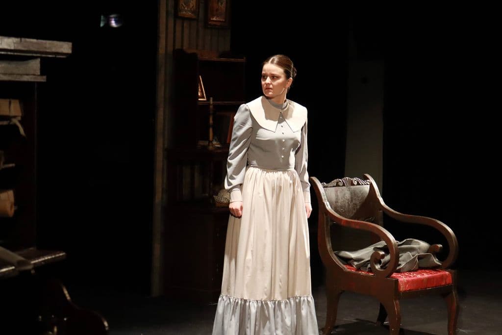 Фото новости 29