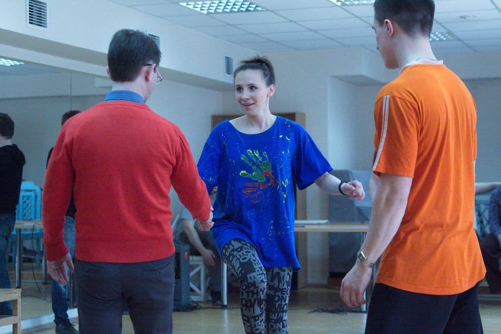 Фото новости 14