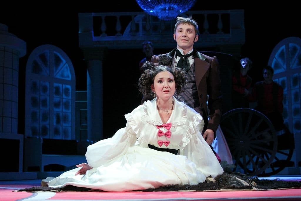 Фото артиста 4