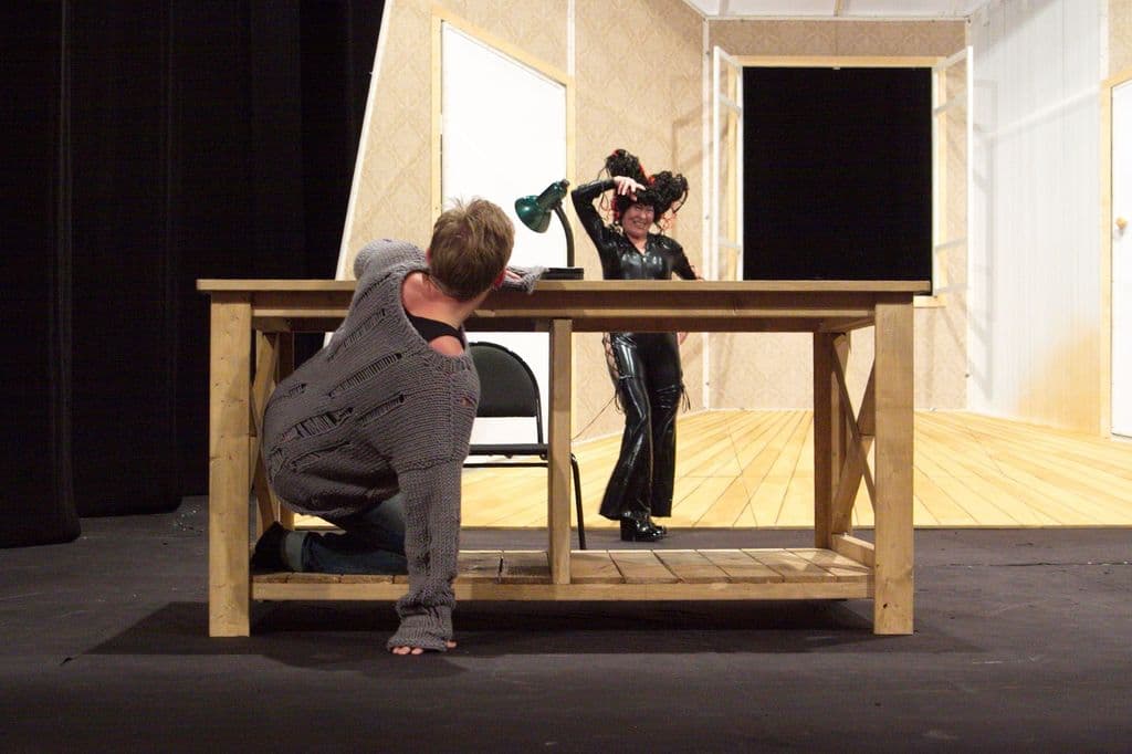 Фото новости 4