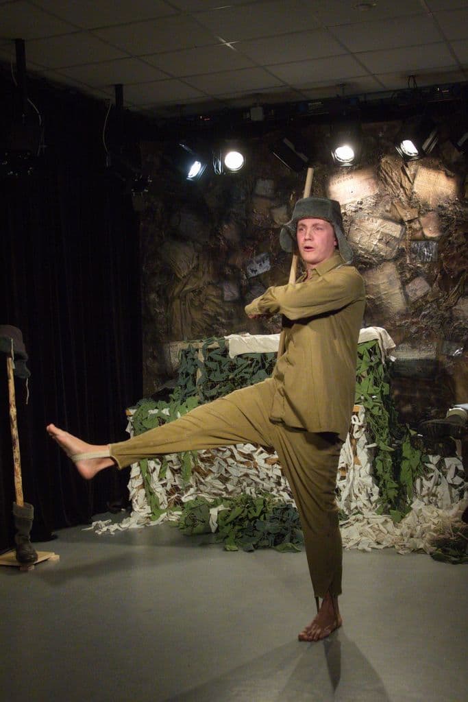 Фото новости 10