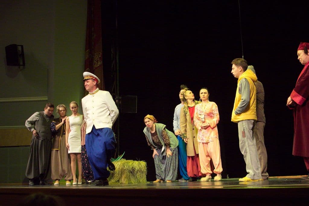 Фото новости 29