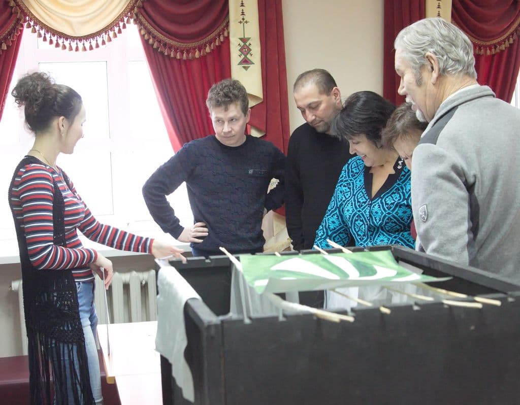 Фото новости 7