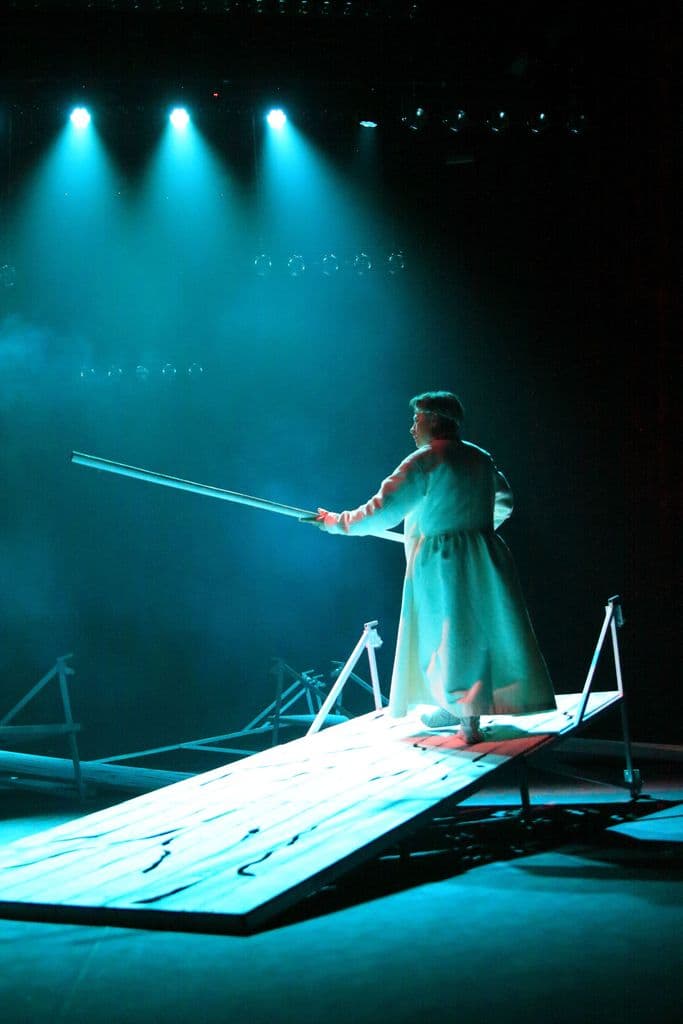 Фото новости 9