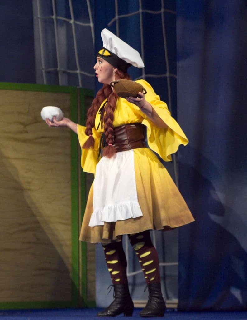 Фото новости 3