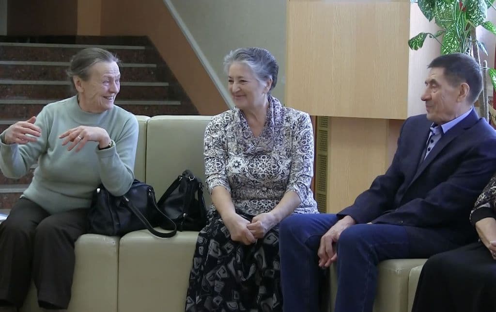 Фото новости 29