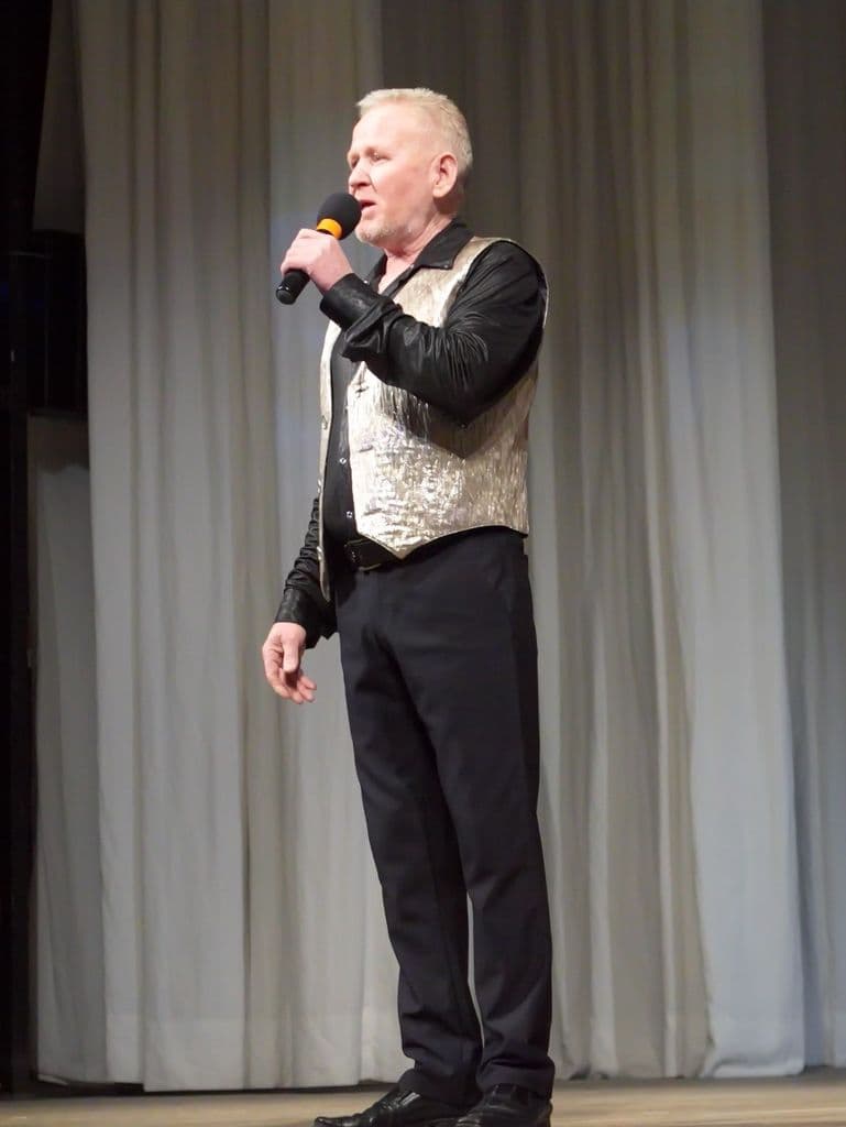 Фото новости 27