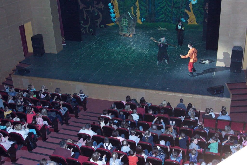 Фото новости 20