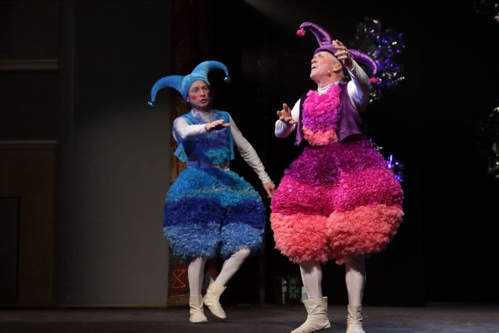 Фото новости 1