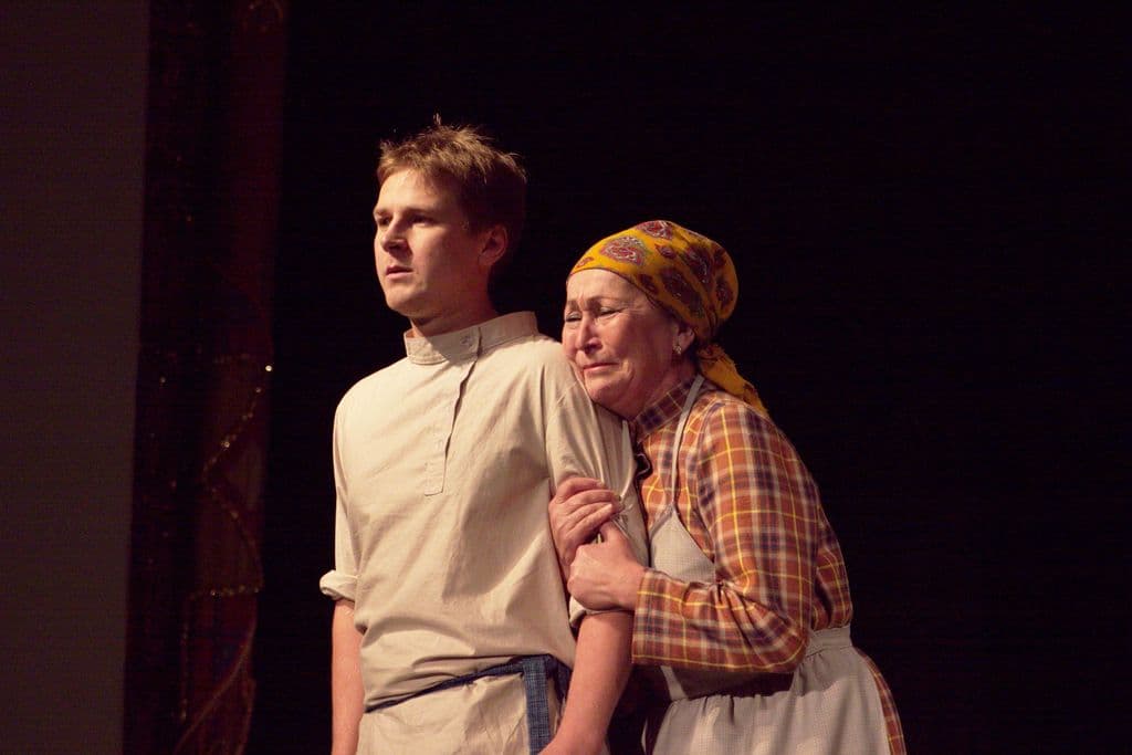 Фото артиста 5