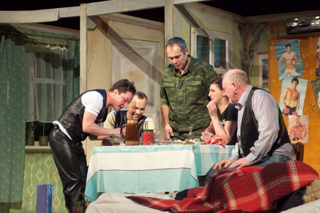 Фото новости 11