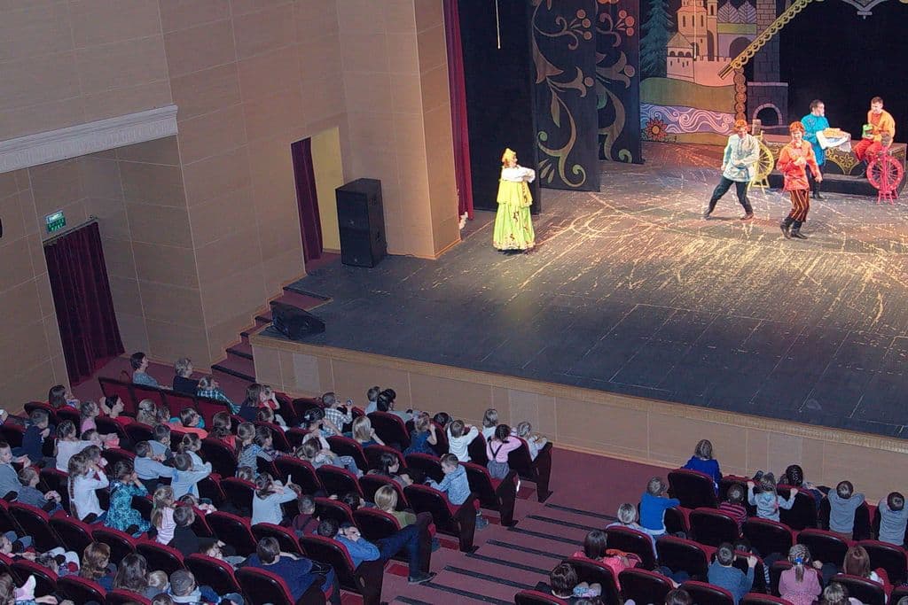 Фото новости 26