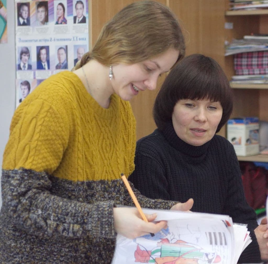 Фото новости 21