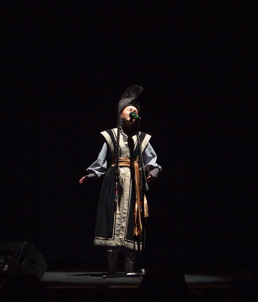 Фото новости 29