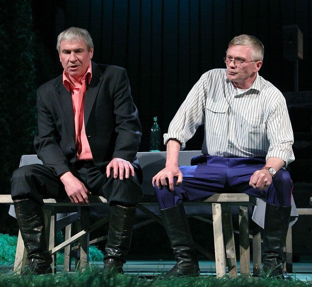 Фото новости 17