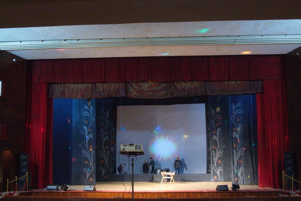 Фото новости 3