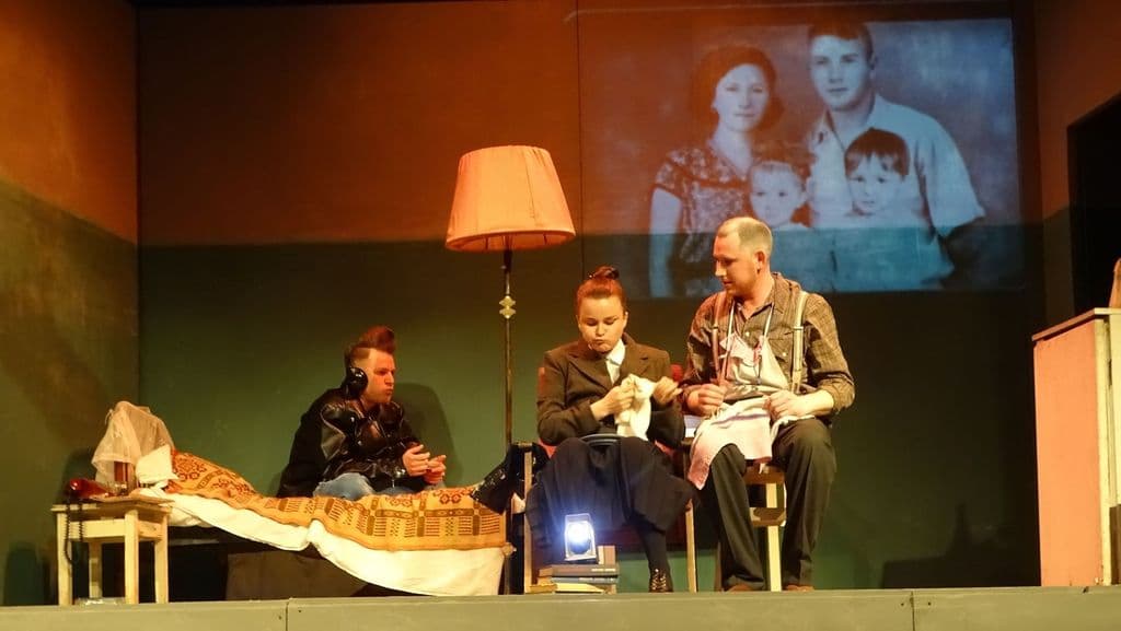 Фото новости 16